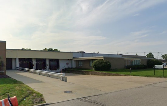Guardian Structural Snags $500K City Cash To Supercharge Cleveland’s West Side