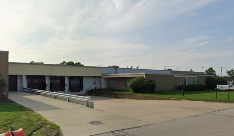 Guardian Structural Snags $500K City Cash To Supercharge Cleveland’s West Side