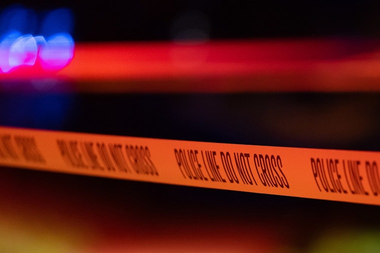 Gunfire Erupts In Central City, Bayou St. John; Two Wounded