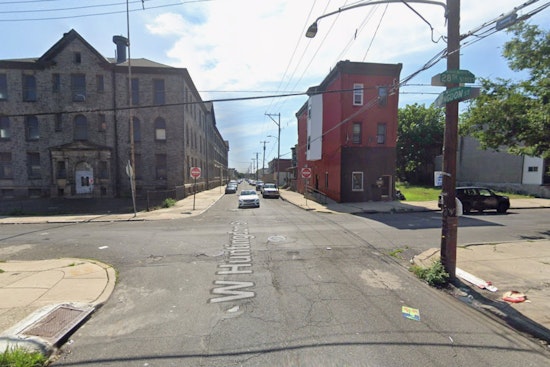 Gunfire Erupts On North Philly Block, 30-Year-Old Woman Hit On Huntingdon Street