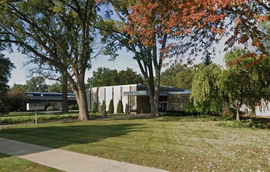 Gunfire Erupts Outside Harper Woods Urgent Care, Patients Rushed Out But No One Hit