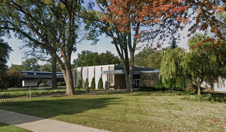Gunfire Erupts Outside Harper Woods Urgent Care, Patients Rushed Out But No One Hit