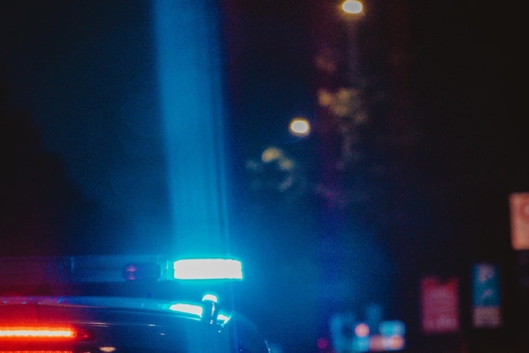 Gunfire Scare Sends Cops Swarming Piedmont Park During 404 Day Bash