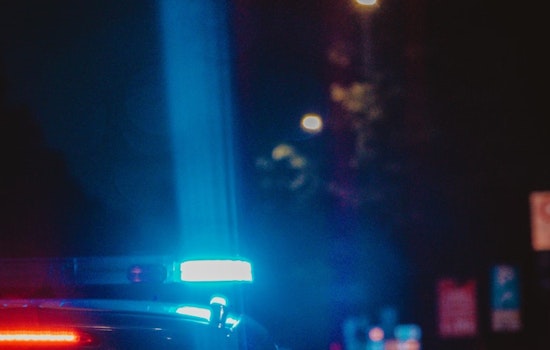 Gunfire Scare Sends Cops Swarming Piedmont Park During 404 Day Bash