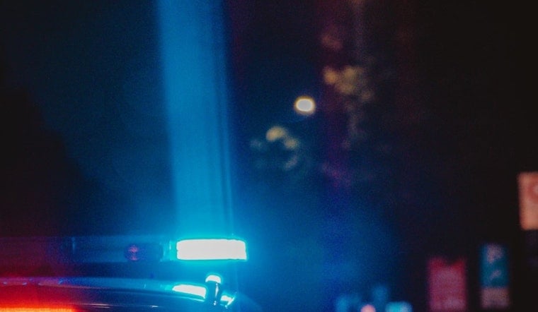 Gunfire Scare Sends Cops Swarming Piedmont Park During 404 Day Bash