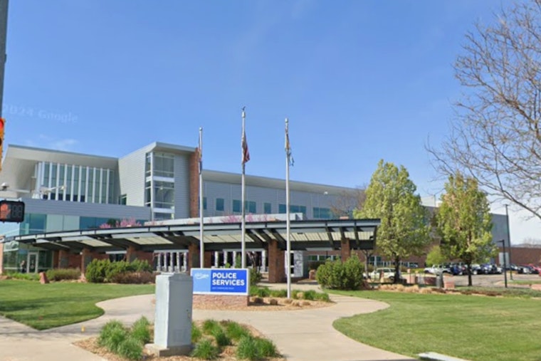 Gunfire Scare Triggers High-Risk Stop On South College In Fort Collins