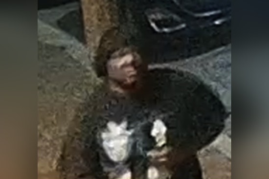 Gunman Robs Two Women On Cherokee Street As Cops Ask Neighbors To Help