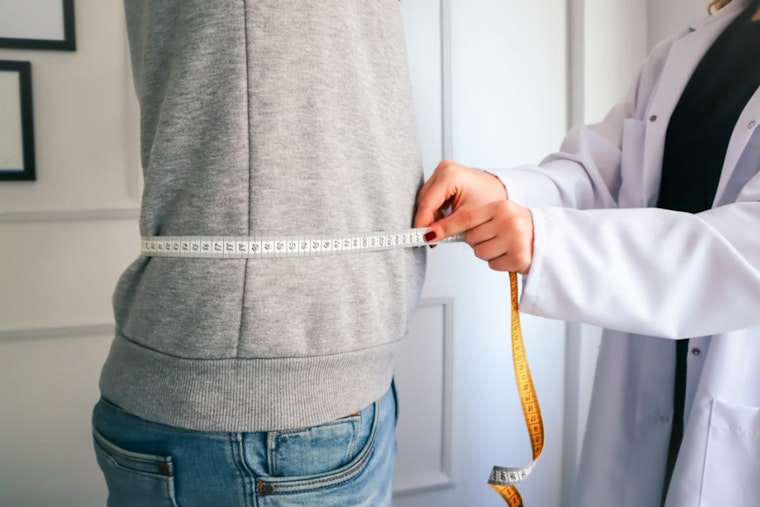 Gut 'Resurfacing' Procedure Helps GLP-1 Quitters Hang On to Weight Loss