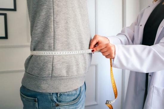 Gut 'Resurfacing' Procedure Helps GLP-1 Quitters Hang On to Weight Loss