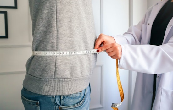 Gut 'Resurfacing' Procedure Helps GLP-1 Quitters Hang On to Weight Loss