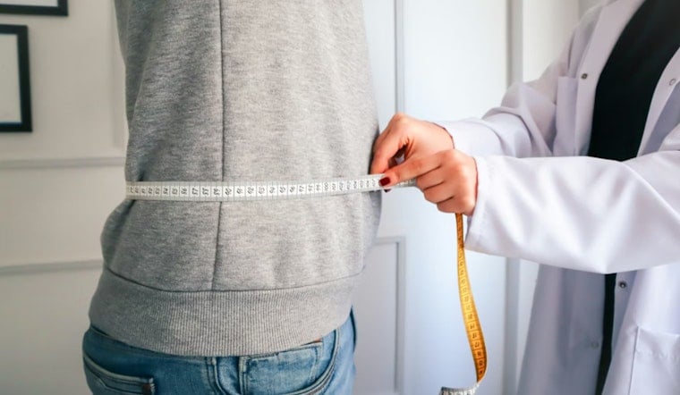 Gut 'Resurfacing' Procedure Helps GLP-1 Quitters Hang On to Weight Loss