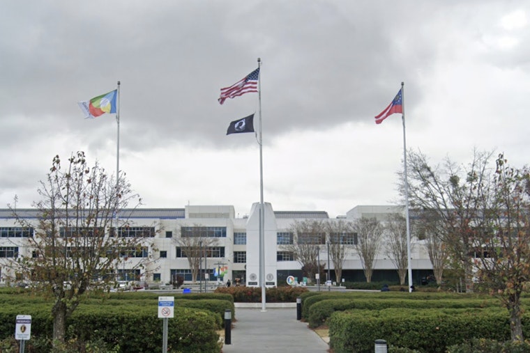 Gwinnett Cracks Down On Short-Term Rentals With New License Rule