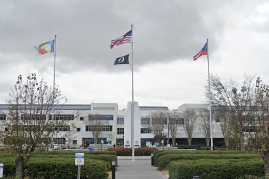 Gwinnett Greenlights 174 Affordable Apartments in I‑85 Boom Corridor