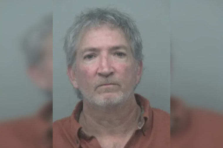 Gwinnett Jailhouse Call Uncovers Deadly Threat Against Probation Officer