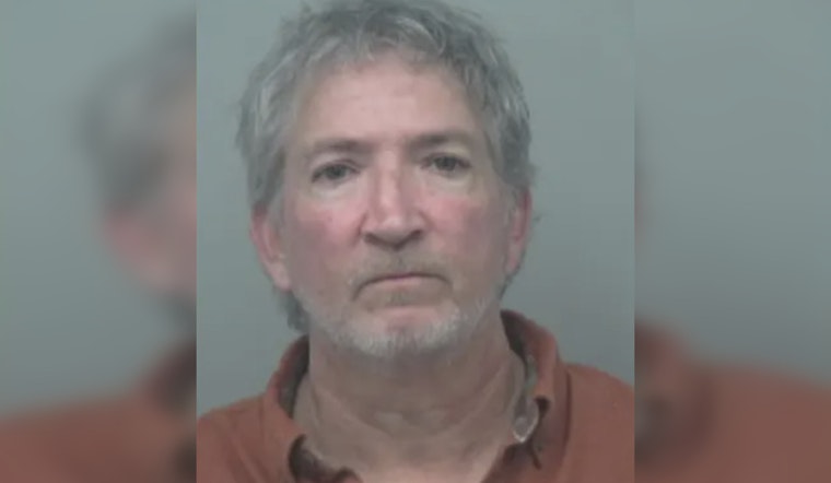 Gwinnett Jailhouse Call Uncovers Deadly Threat Against Probation Officer