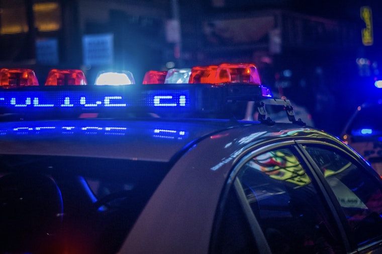 Gwinnett Woman Shells Out $28K For Pickup Cops Say Was Part Of Stolen Truck Ring