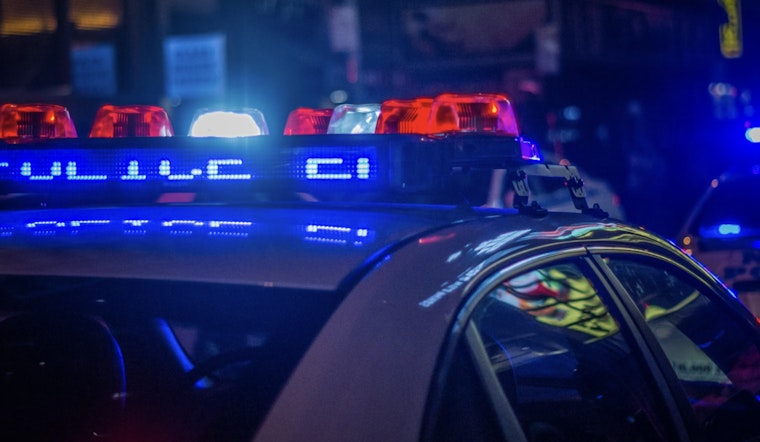 Gwinnett Woman Shells Out $28K For Pickup Cops Say Was Part Of Stolen Truck Ring