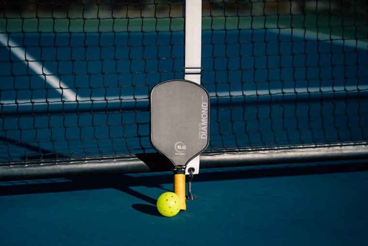 Valley Ballers Benched as Gyms Strip Out Hoops for Content Rooms