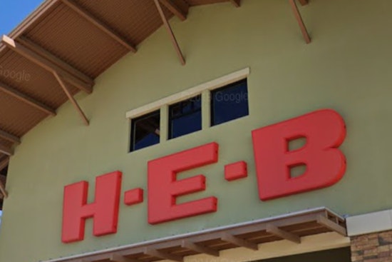 H‑E‑B Launches Hiring Blitz For Two New North Texas Stores