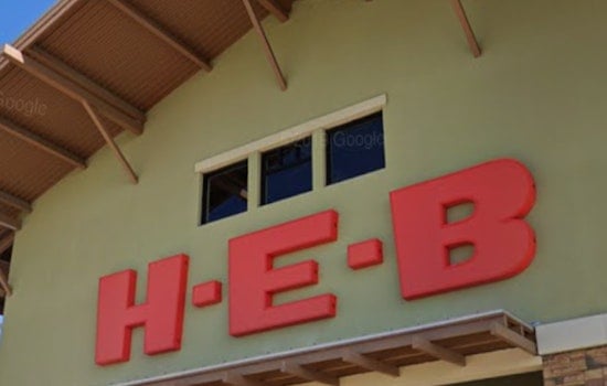 H‑E‑B Launches Hiring Blitz For Two New North Texas Stores