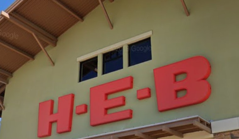 H‑E‑B Launches Hiring Blitz For Two New North Texas Stores
