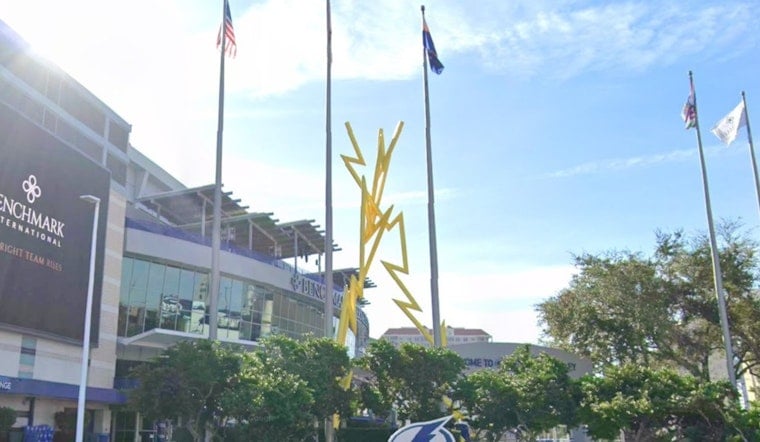 Hagel Hijacks Habs as Bolts Storm Back in Montreal