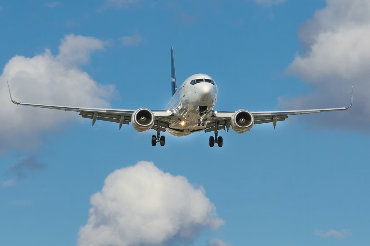 Haiti And Dominican Republic Reopen Flights, May 1 Update