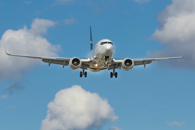 Haiti‑DR Flight Thaw Hands Miami’s Haitian Diaspora A Fragile Lifeline