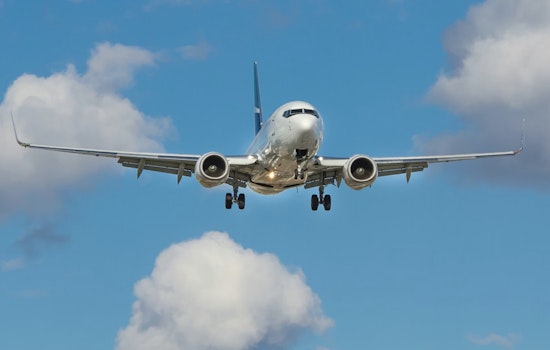 Haiti‑DR Flight Thaw Hands Miami’s Haitian Diaspora A Fragile Lifeline