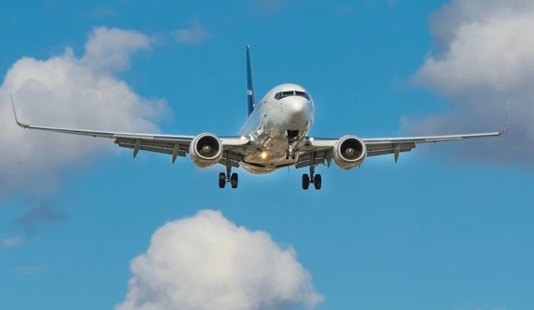 Haiti‑DR Flight Thaw Hands Miami’s Haitian Diaspora A Fragile Lifeline