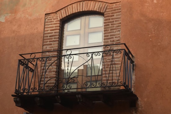 Half A Century In, NYC’s Window Guard Law Still Leaving Dangerous Gaps