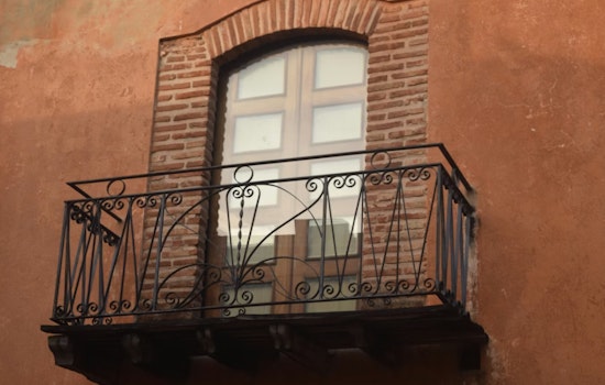 Half A Century In, NYC’s Window Guard Law Still Leaving Dangerous Gaps