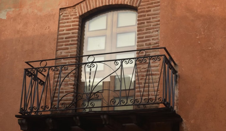Half A Century In, NYC’s Window Guard Law Still Leaving Dangerous Gaps