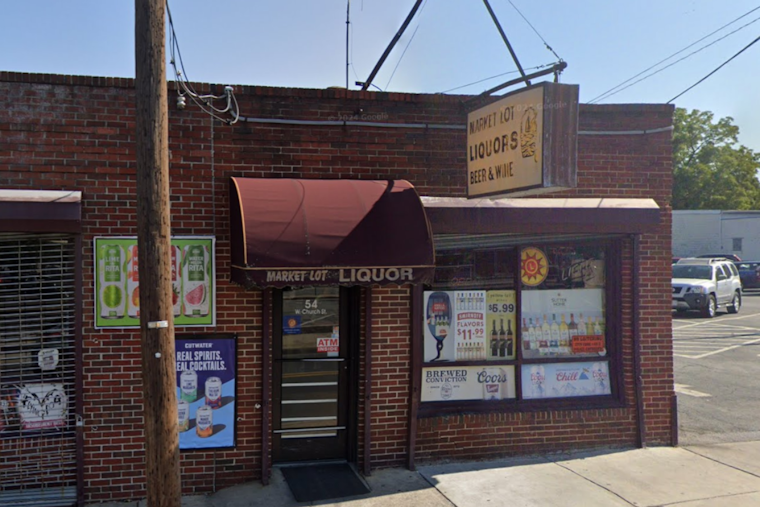 Half-Million Scratch Shock: Hagerstown Hot Streak Heats Up