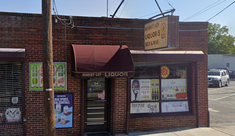 Half-Million Scratch Shock: Hagerstown Hot Streak Heats Up