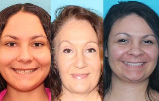 Haltom Cops Track Missing Girl to Hidden Dallas Apartment