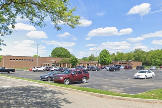 Hamilton Shake-Up: Butler County Slashes 31 Disability Jobs, Shifts Fair Avenue Space