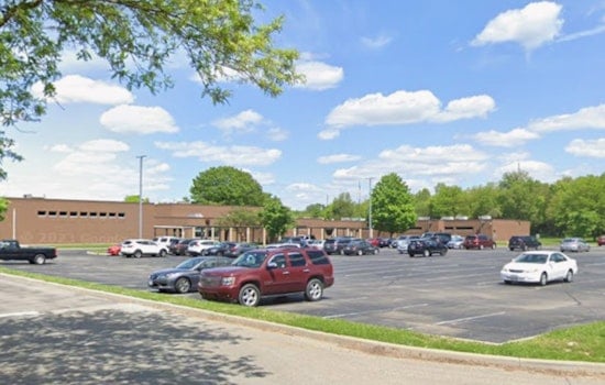 Hamilton Shake-Up: Butler County Slashes 31 Disability Jobs, Shifts Fair Avenue Space