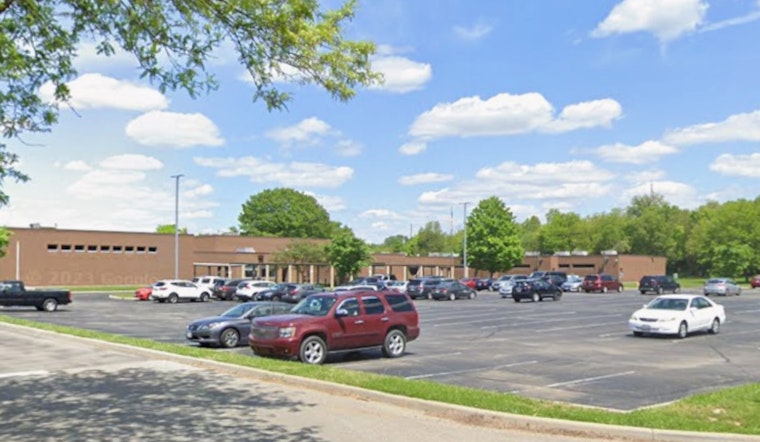 Hamilton Shake-Up: Butler County Slashes 31 Disability Jobs, Shifts Fair Avenue Space
