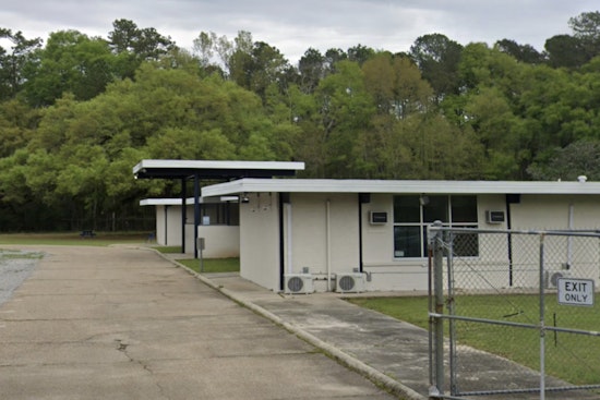 Hammond School Drop-Off Turns Deadly as 13-Year-Old Allegedly Shoots Dad