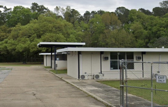 Hammond School Drop-Off Turns Deadly as 13-Year-Old Allegedly Shoots Dad