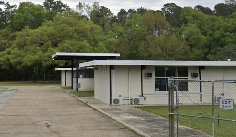 Hammond School Drop-Off Turns Deadly as 13-Year-Old Allegedly Shoots Dad