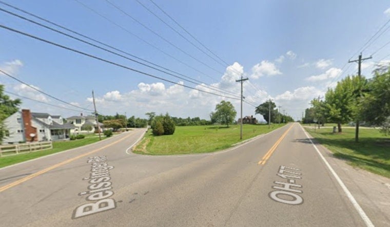 Hanover Township Night Crash Kills 69-Year-Old Williamsburg Biker