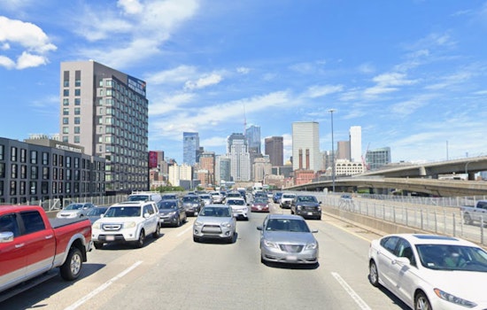 Harbor Breeze Keeps Boston Stuck In The 50s