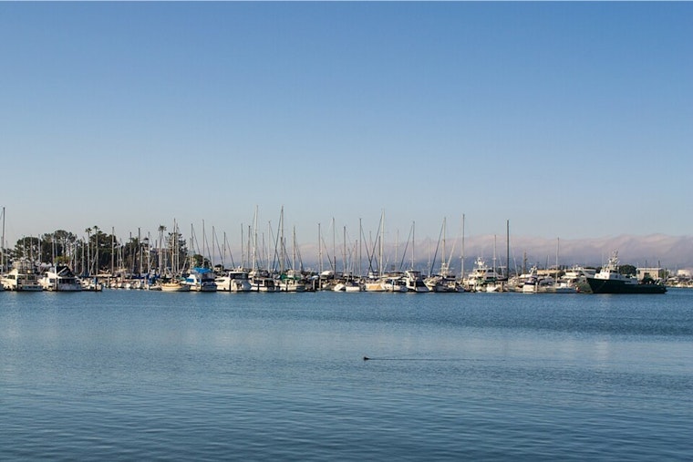 Harbor Island West Goes Full Resort With $70M Marina Makeover