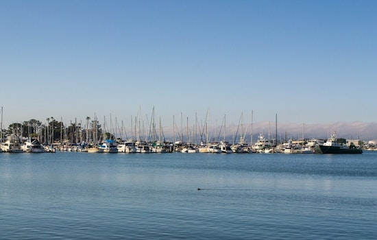 Harbor Island West Goes Full Resort With $70M Marina Makeover