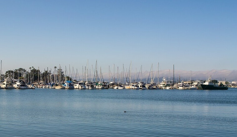 Harbor Island West Goes Full Resort With $70M Marina Makeover