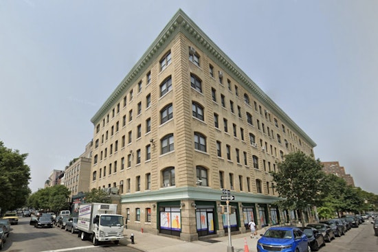 Harlem Migrant Kids Center Slashes Nearly 9 Out Of 10 Jobs