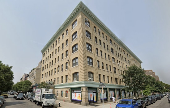 Harlem Migrant Kids Center Slashes Nearly 9 Out Of 10 Jobs