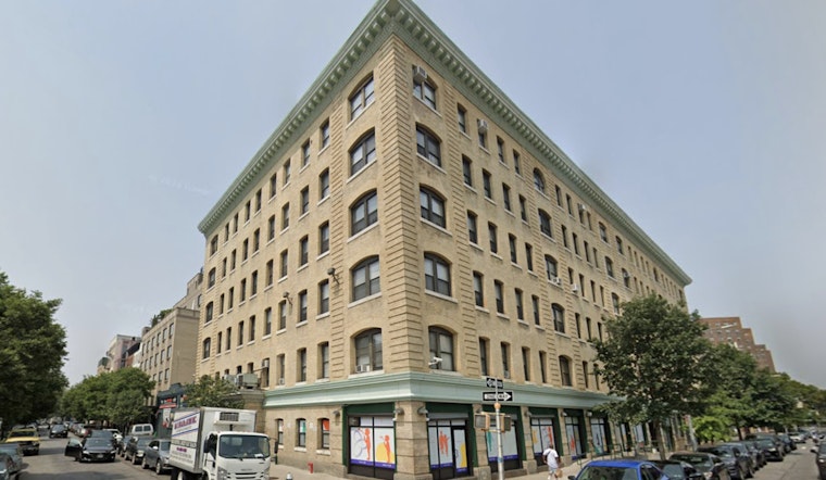 Harlem Migrant Kids Center Slashes Nearly 9 Out Of 10 Jobs